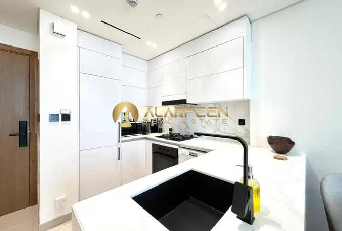 108167564 - Property Image 3