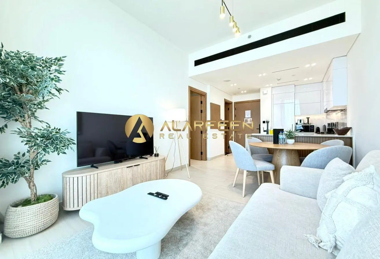 108167564 - Property Main Image
