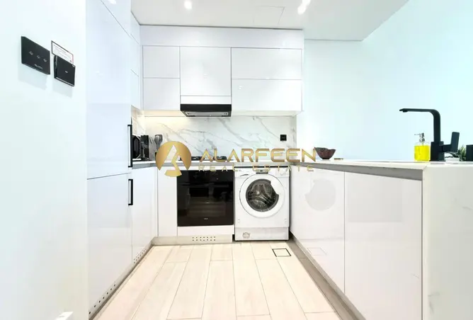 108167564 - Property Image 2