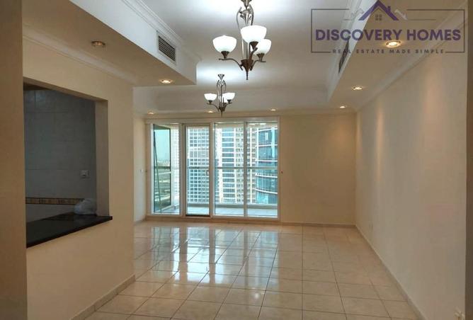 73841984 - Property Main Image