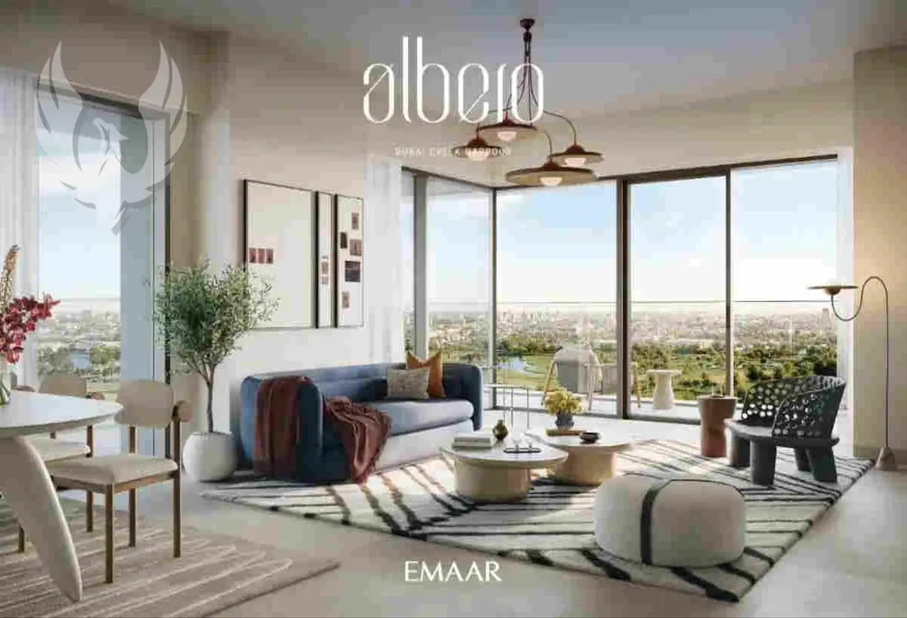 148637904 - Property Main Image