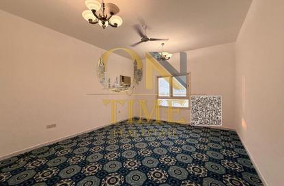 Villa - 5 Bedrooms - 7 Bathrooms for rent in Al Jurf 1 - Al Jurf - Ajman Downtown - Ajman