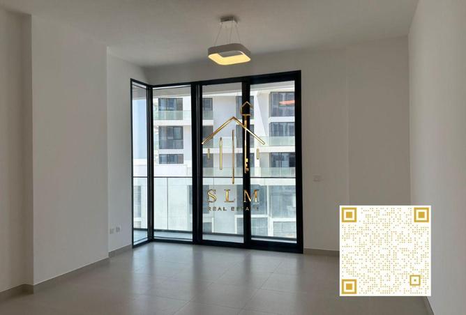 16259806 - صورة العقار 2