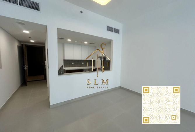 16259806 - صورة العقار 3