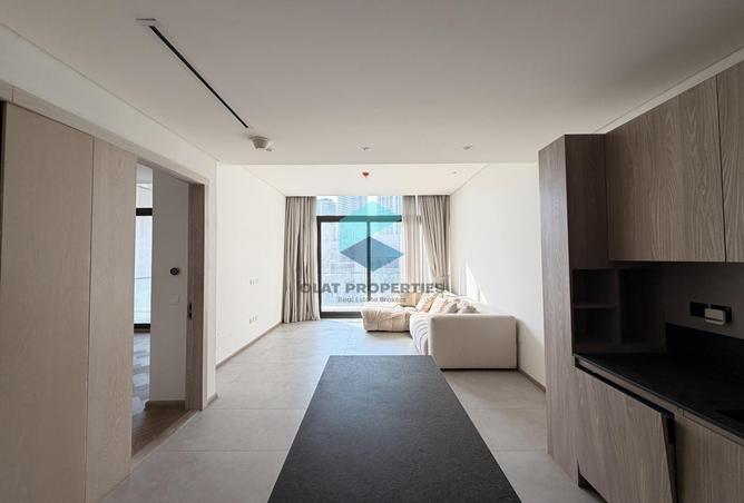 15984772 - Property Image 2