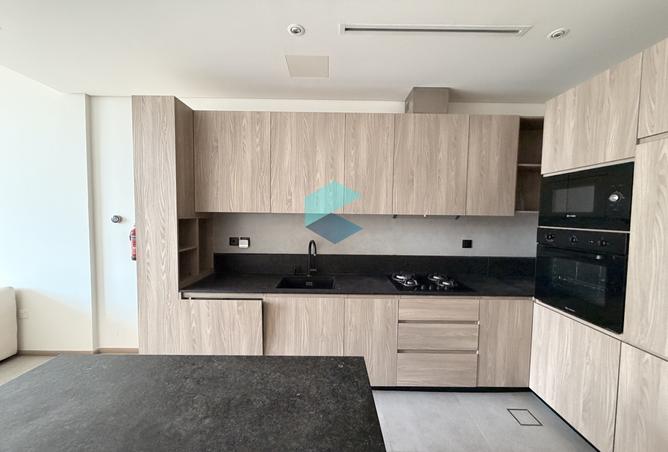 15984772 - صورة العقار 3