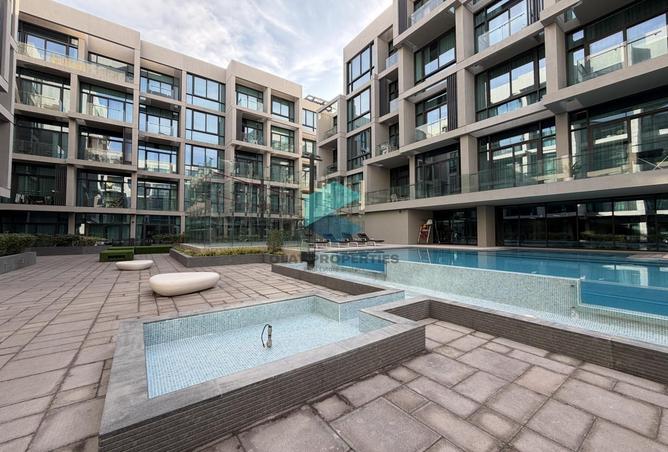 15984772 - Property Main Image