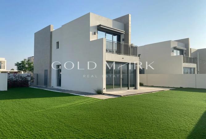 79441325 - Property Image 2