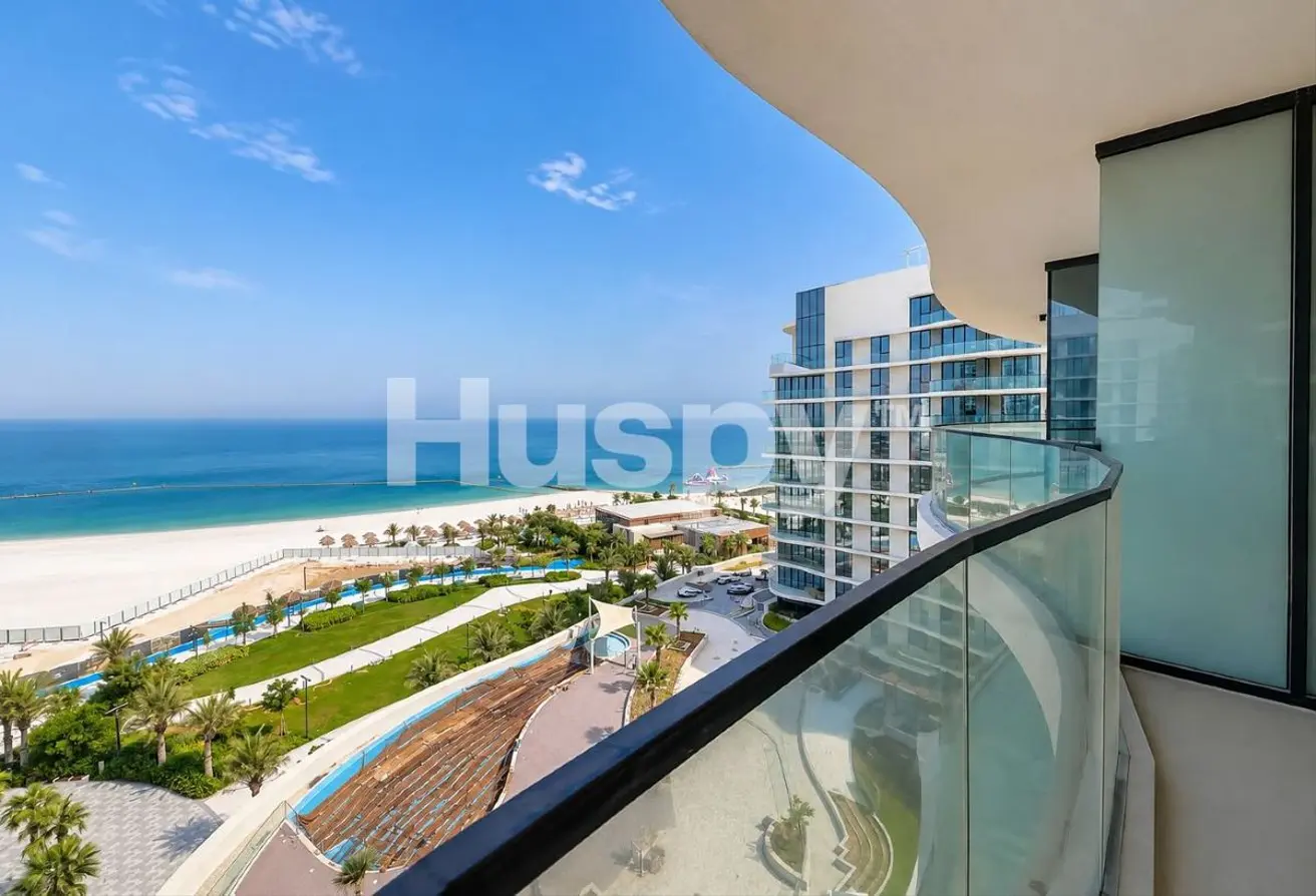 141464472 - Property Main Image