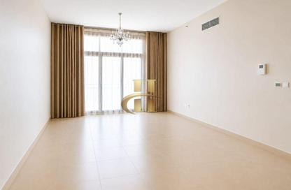 شقة - 2 غرف نوم - 3 حمامات للبيع في فريشيا - الفرجان - دبي شقة - 2 غرف نوم - 3 حمامات للبيع في فريشيا - الفرجان - دبي