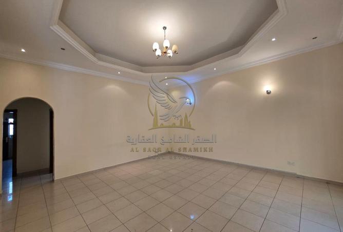 129313413 - Property Image 2