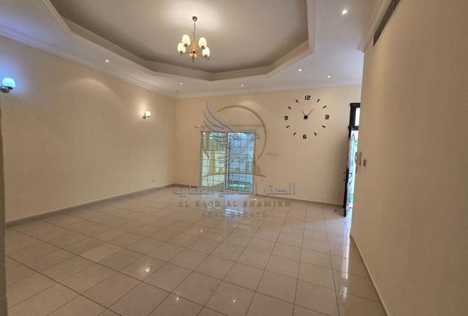 129313413 - Property Image 3