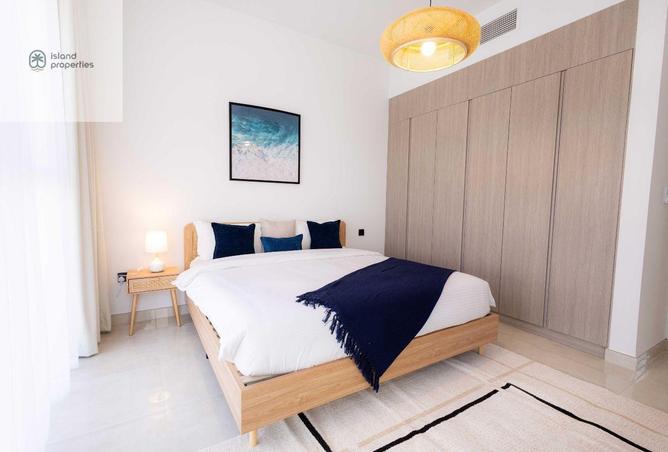 79428885 - Property Image 3