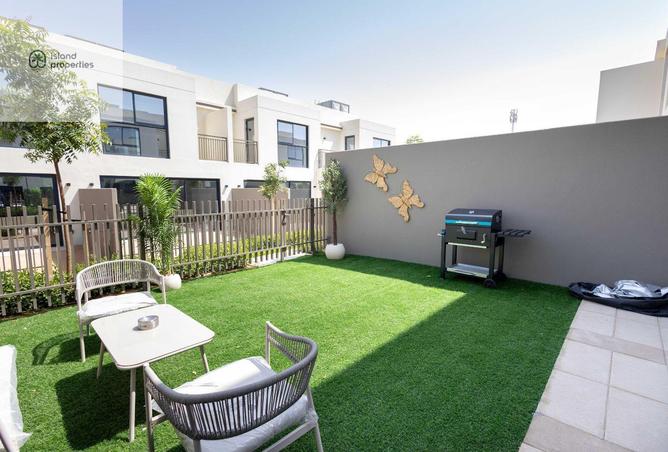 79428885 - Property Image 2