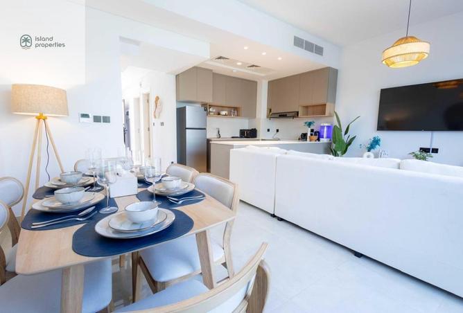 79428885 - Property Main Image