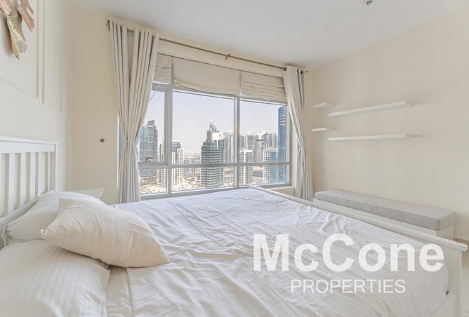 132947794 - Property Image 3