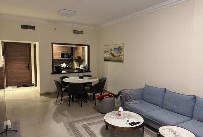 16151565 - الصورة الرئيسية للعقار