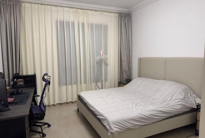 16151565 - صورة العقار 3