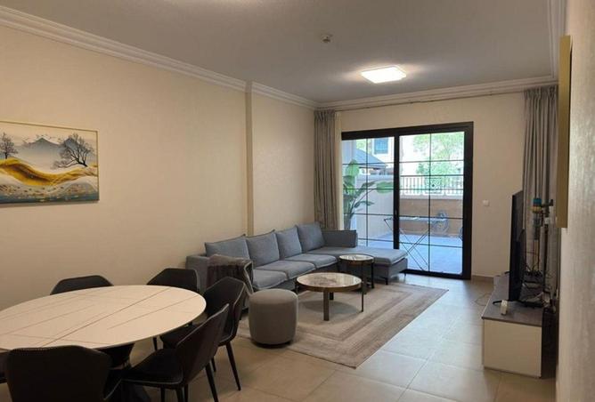 16151565 - صورة العقار 2