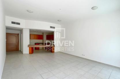 Apartment - 1 Bedroom - 2 Bathrooms for sale in Northwest Apartments 3 - Northwest Garden Apartments - Green Community West - Green Community - Dubai Investment Park 1 (DIP 1) - Dubai Investment Park (DIP) - Dubai