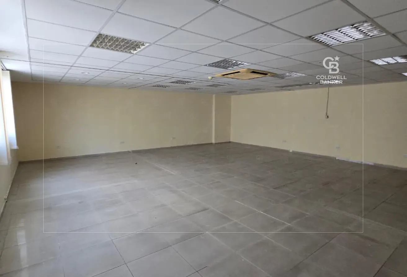 165036464 - Property Main Image