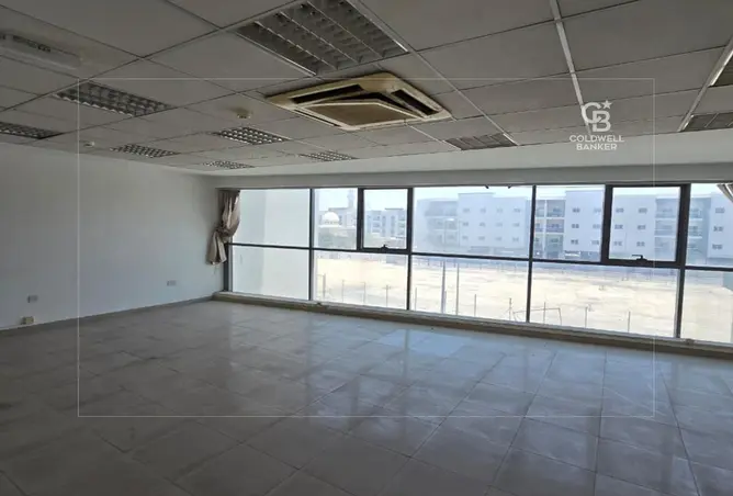 165036464 - Property Image 2