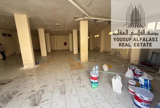 101288523 - صورة العقار 3