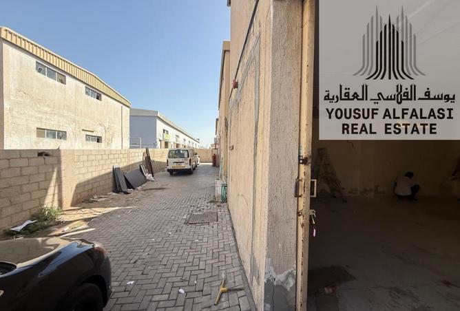 101288523 - الصورة الرئيسية للعقار