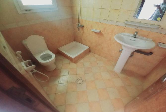 16154554 - صورة العقار 2