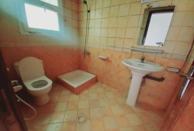 16154554 - الصورة الرئيسية للعقار