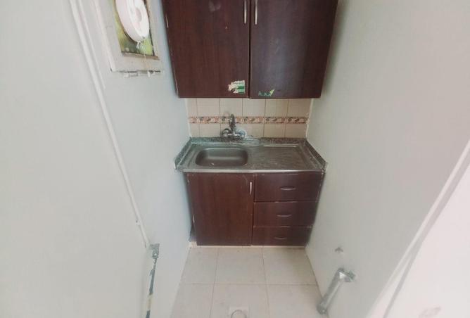 16154554 - صورة العقار 3