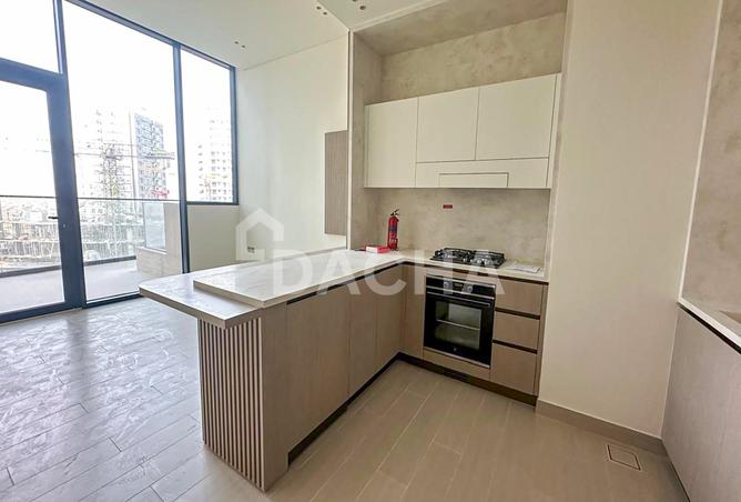 121977729 - Property Image 2