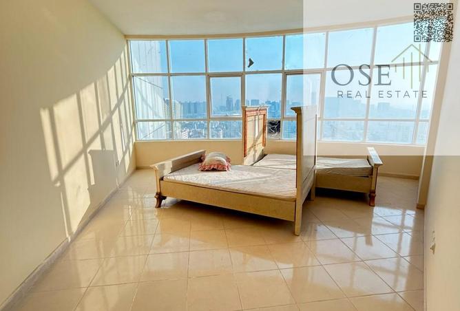 115920249 - Property Main Image
