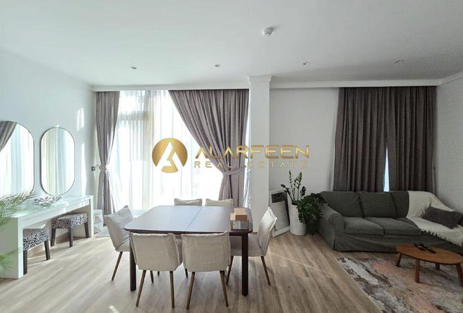 84905367 - Property Image 3