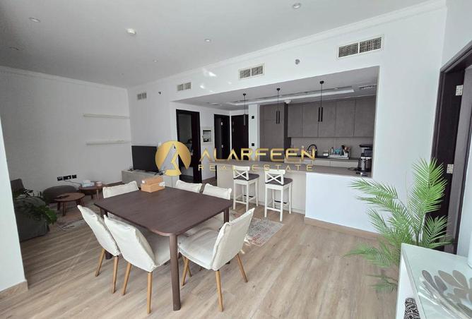 84905367 - Property Image 2