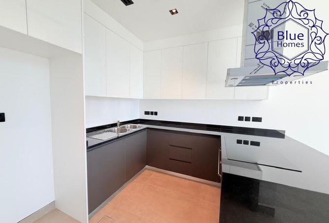 123396333 - Property Image 2