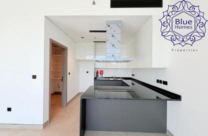 Apartment - 2 Bedrooms - 3 Bathrooms for rent in Reem 2 - Arjan - Dubai Apartment - 2 Bedrooms - 3 Bathrooms for rent in Reem 2 - Arjan - Dubai