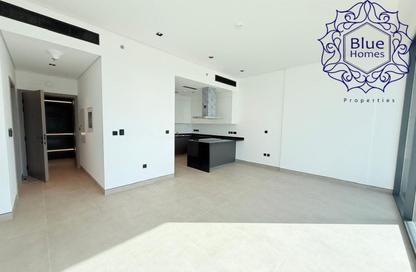 Apartment - 2 Bedrooms - 3 Bathrooms for rent in Reem 2 - Arjan - Dubai