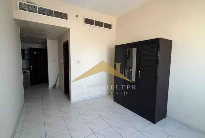 165587660 - Property Image 2