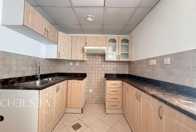 132979130 - Property Image 3