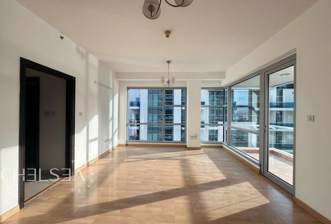 132979130 - Property Main Image