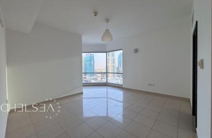 Apartment - 2 Bedrooms - 2 Bathrooms for rent in La Riviera - Dubai Marina - Dubai Apartment - 2 Bedrooms - 2 Bathrooms for rent in La Riviera - Dubai Marina - Dubai