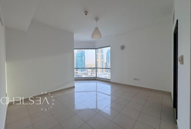 132979130 - Property Image 2