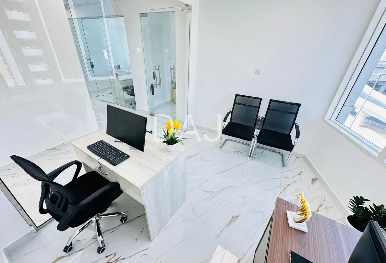 158225387 - Property Main Image