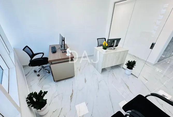 158225387 - Property Image 3