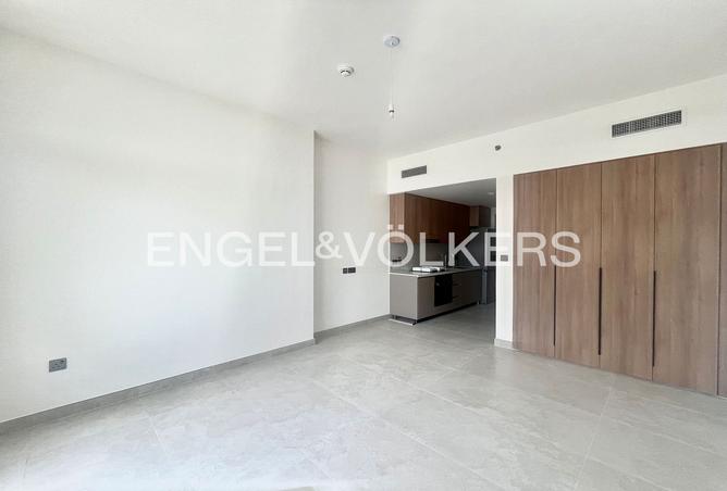 117248897 - Property Image 3