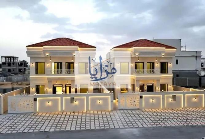 126588029 - الصورة الرئيسية للعقار