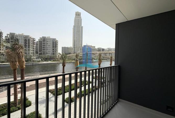 63643014 - الصورة الرئيسية للعقار