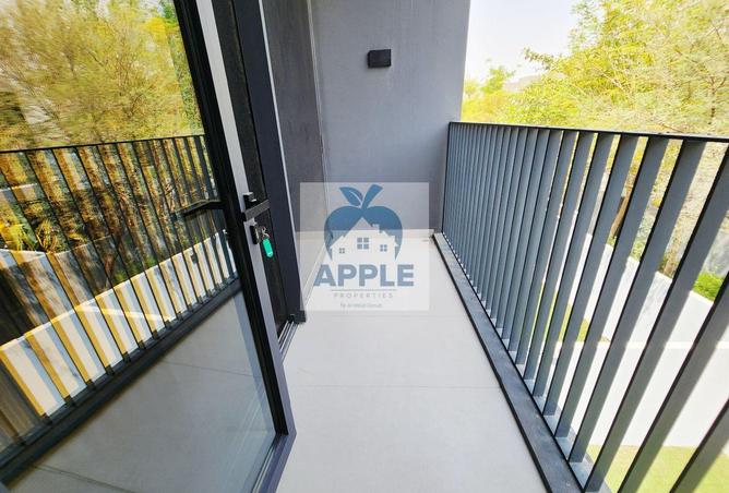 142347963 - Property Image 3