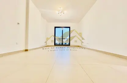 Apartment - 2 Bedrooms - 3 Bathrooms for rent in Jumeirah Garden City - Al Satwa - Dubai